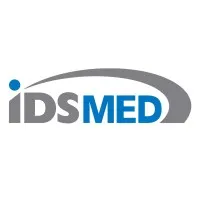 IDS Medical Systems (idsMED) email format