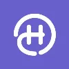 HireCall HireCall