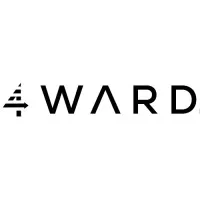 4WARD.earth: Local-to-Global Climate and Sustainability Community