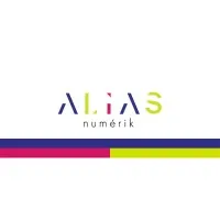 Alias Numérik Alias Numérik