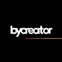 bycreator