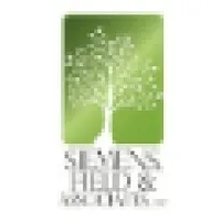 Siemens, Field & Associates, Inc.