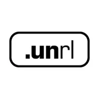 unrl.io