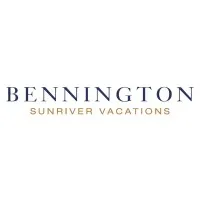 Bennington Properties Bennington Properties