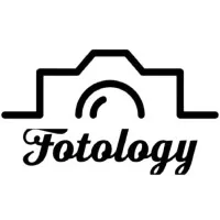Fotology