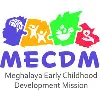 Meghalaya ECD Mission Meghalaya ECD Mission
