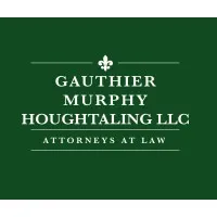 Gauthier Murphy & Houghtaling LLC