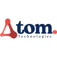 Atom Technologies Nigeria