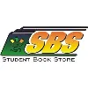 Student Book Store Student Book Store