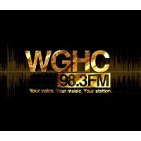 WGHC 98.3 FM