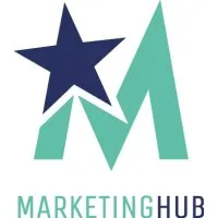 The Marketing Hub