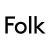 FOLK FOLK