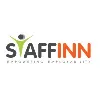 STAFFINN SOLUTIONS LLP STAFFINN SOLUTIONS LLP