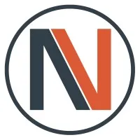 NuVue 