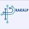 Prakalp Analog-VLSI Design Prakalp Analog-VLSI Design