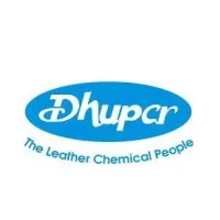 Dhupar Chemicals Pvt Ltd Kanpur