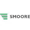 SMOORE SMOORE