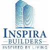 Inspira Builders Inspira Builders