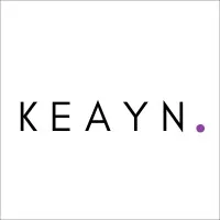 KEAYN