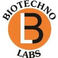 BTL Biotechno Labs Pvt Ltd