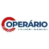 Operário Construção e Acabamento Operário Construção e Acabamento