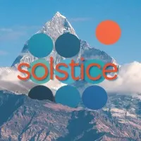 Solstice HealthCommunications