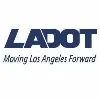 LADOT LADOT