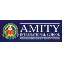 Amity International School, Noida