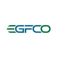 EGFCO