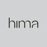 Hima Seafood email format