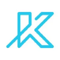 Kahuna Interactive LTD