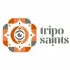 Tripo Saints Tripo Saints