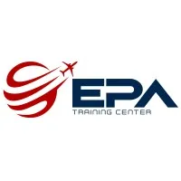 EPA Training Center EPA Training Center