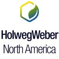 HolwegWeber North America