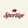 Sportiqe Apparel