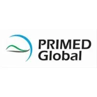 Primed Global Pty Ltd