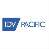 IDV Pacific Pty Ltd IDV Pacific Pty Ltd