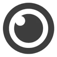 Round Pixel Round Pixel