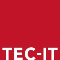 TEC-IT