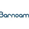 Barnoam & Co Ltd. Barnoam & Co Ltd.