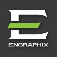 Engraphix Architectural Signage, Inc.