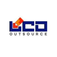 LCD Outsource