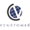 vCustomer vCustomer
