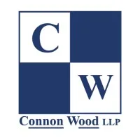 Connon Wood LLP