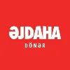 Ajdaha Doner