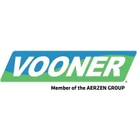 VOONER