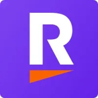 Robomotion
