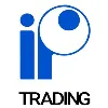 IP Trading Pty Ltd IP Trading Pty Ltd