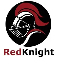 RedKnight