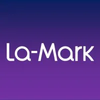 La-Mark Vision Ltd. email address